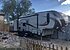 2017 Keystone Sprinter for sale 300176276